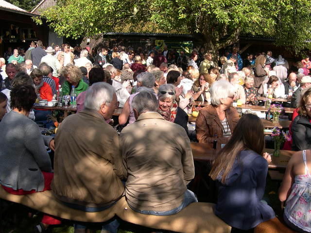 15.09.27 Erntedankfest 146
