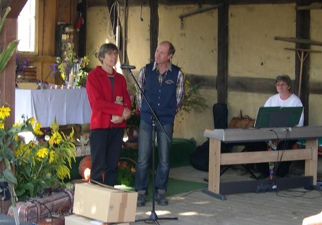 15.09.27 Erntedankfest 75