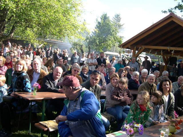 15.09.27 Erntedankfest 94