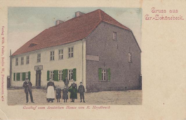 Deutsches Haus2